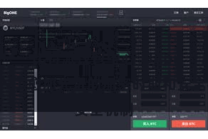 比特派钱包中心  Bitpie引入了愈加先进的加密时期和安全机制