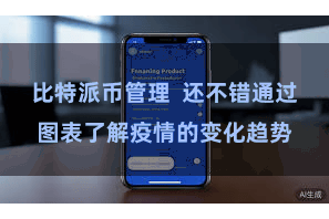 比特派币管理  还不错通过图表了解疫情的变化趋势