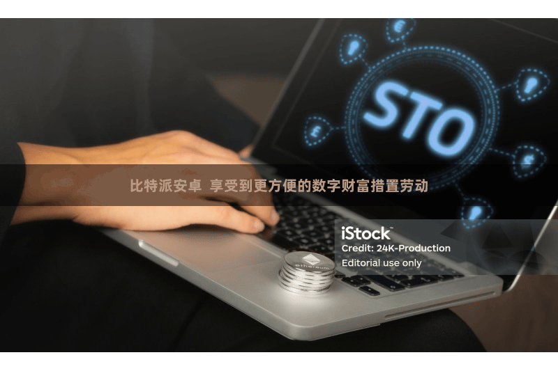 比特派安卓  享受到更方便的数字财富措置劳动